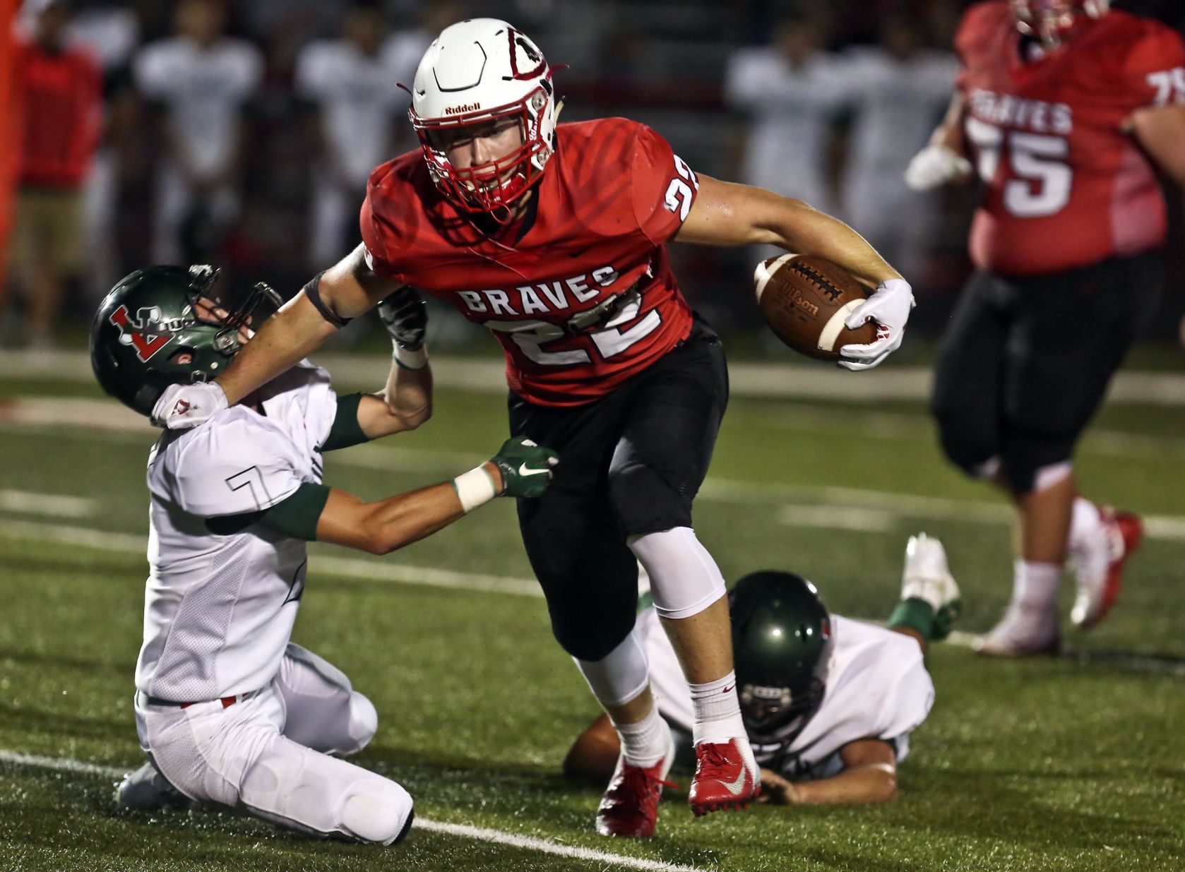 5 Davis_Sage 08.31.18.jpg